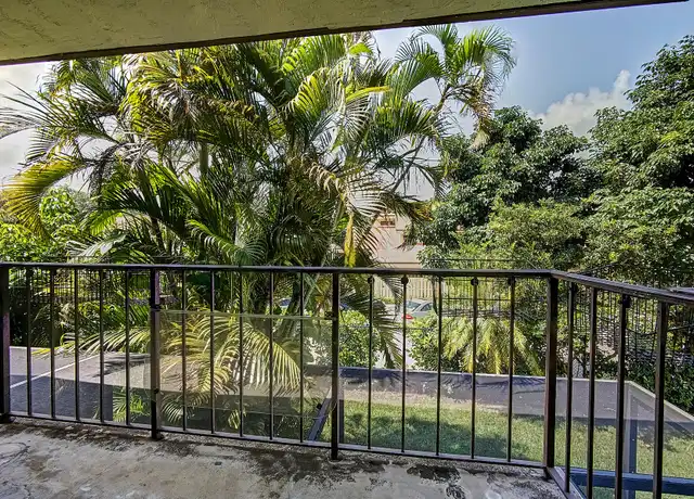 Property at 825 NW 13th St #2120, Boca Raton, FL, 33486, 1 bed, 1.5 baths, [object Object]
