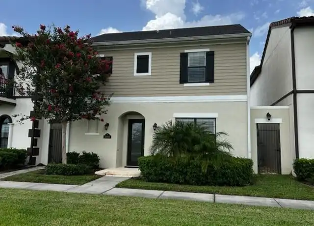 Property at 8890 Napolo Dr, Melbourne, FL, 32940, 3 beds, 3.5 baths, [object Object]