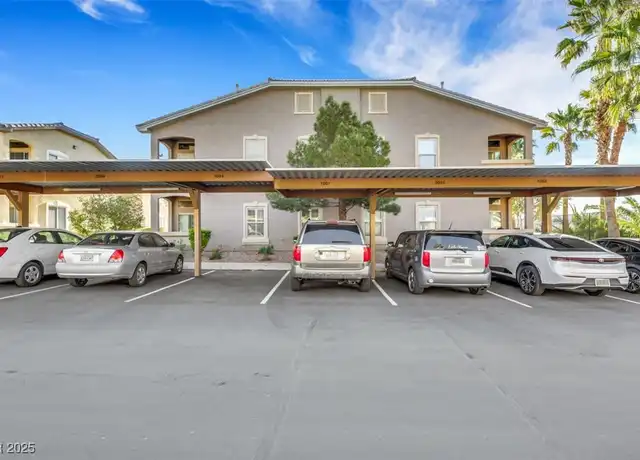 Property at 8805 Jeffreys St #1004, Las Vegas, NV, 89123, 2 beds, 2 baths, [object Object]