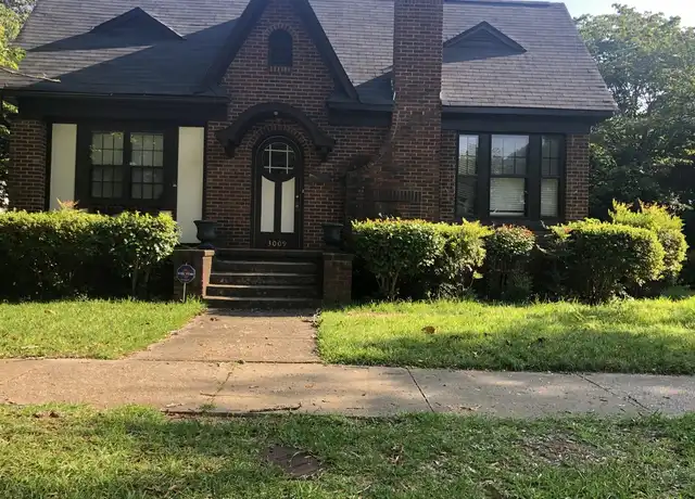 Property at 3009 Duncan St, Columbia, SC, 29205, 5 beds, 3 baths, [object Object]