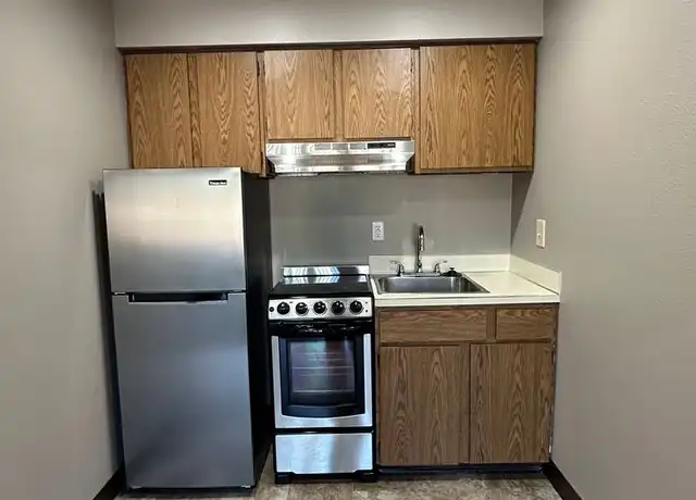 Property at 1650 Mowry Sq Unit 215, Richland, WA, 99354, 0 beds, 1 bath, [object Object]