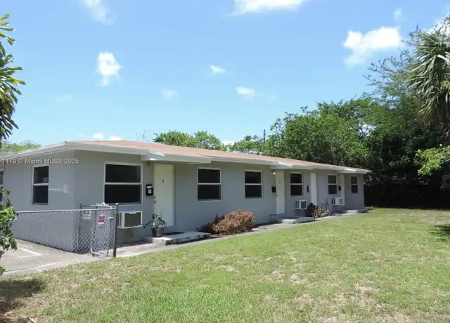 Property at 111 SW 8th Ave Unit 2, Fort Lauderdale, FL, 33312, 1 bed, 1 bath, [object Object]