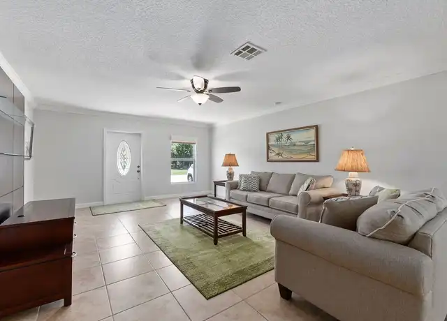 Property at 486 NE Solida Cir, Port Saint Lucie, FL, 34983, 3 beds, 2 baths, [object Object]