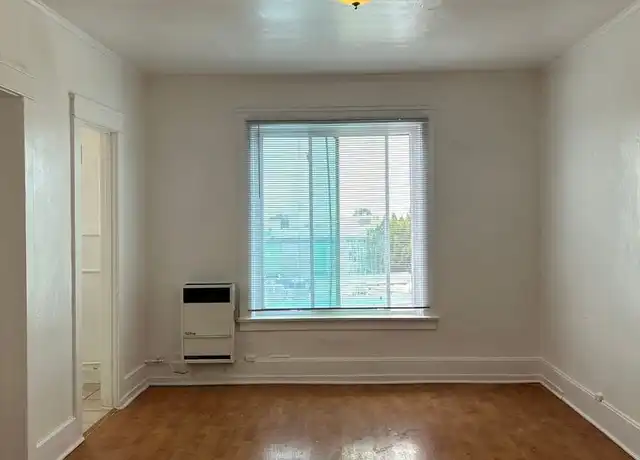 Property at 1237 S Alvarado St Unit 308, Los Angeles, CA, 90006, 0 beds, 1 bath, [object Object]