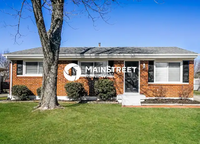 Property at 6207 Red Spruce Dr, Louisville, KY, 40229, 3 beds, 1 bath, [object Object]