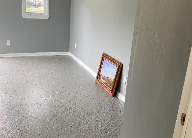 Property at 165 Randall Ave, Flovilla, GA, 30216, 1 bed, 1 bath, [object Object]