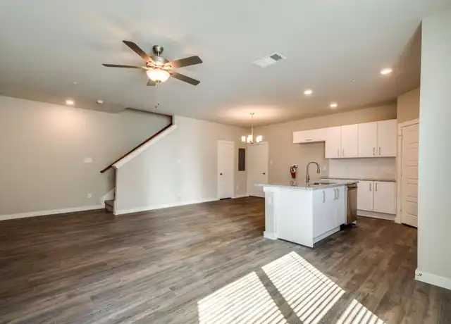 Property at 627 Wheatfield Dr, Venus, TX, 76084, 2 beds, 1.5 baths, [object Object]