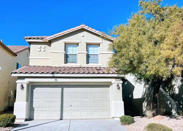 Property at 9778 Splendor Sky Ave, Las Vegas, NV, 89148, 4 beds, 3 baths, [object Object]