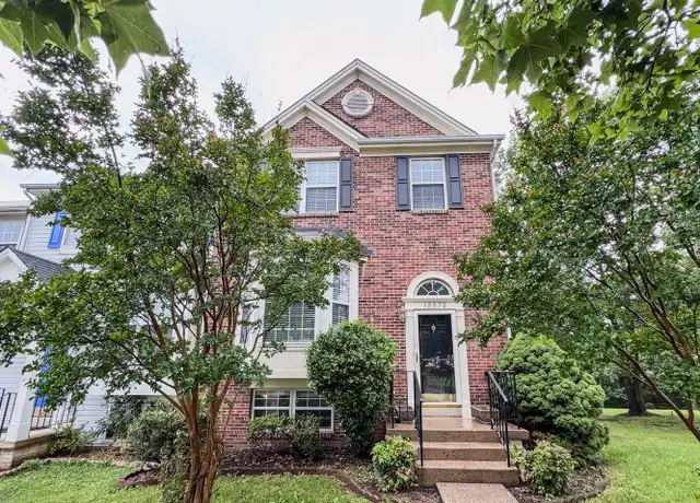 Property at 13573 Gelding Pl, Gainesville, VA, 20155, 3 beds, 3.5 baths, [object Object]