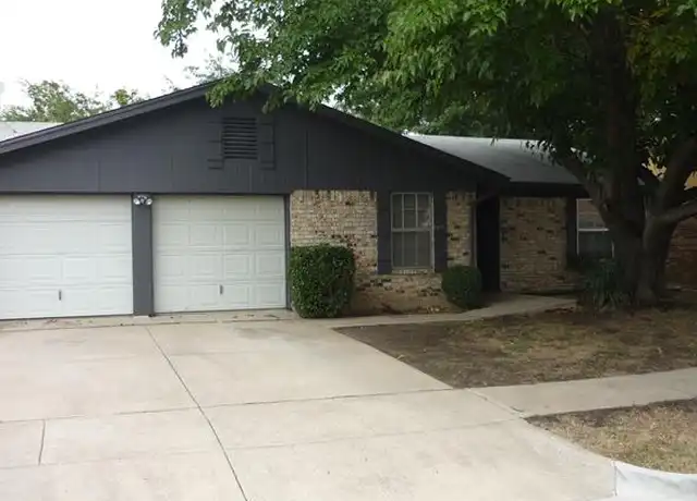 Property at 6441 Old Mill Cir, Watauga, TX, 76148, 3 beds, 2 baths, [object Object]