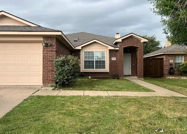 Property at 1050 Port Aransas Dr, Little Elm, TX, 75068, 4 beds, 2 baths, [object Object]
