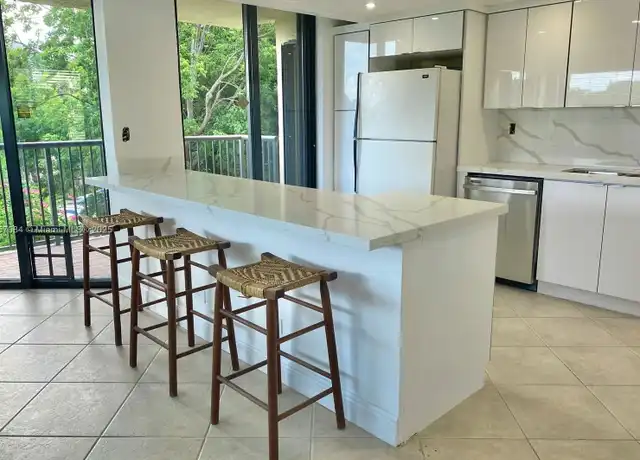 Property at 6601 SW 116th Ct #308, Miami, FL, 33173, 3 beds, 2 baths, [object Object]