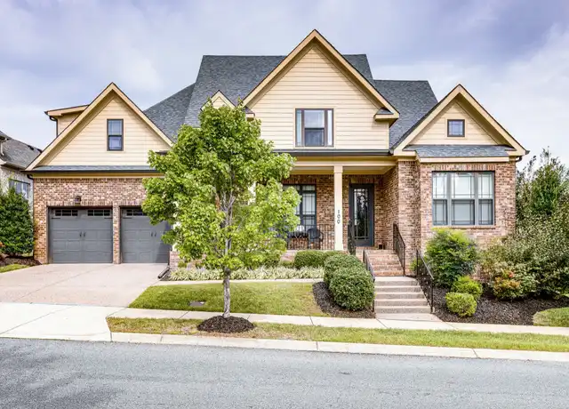 Property at 100 Truman Rd, Franklin, TN, 37064, 4 beds, 3.5 baths, [object Object]