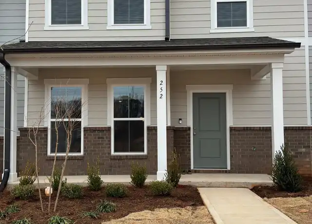 Property at 252 Abbots Mill Dr, Raleigh, NC, 27603, 3 beds, 3 baths, [object Object]