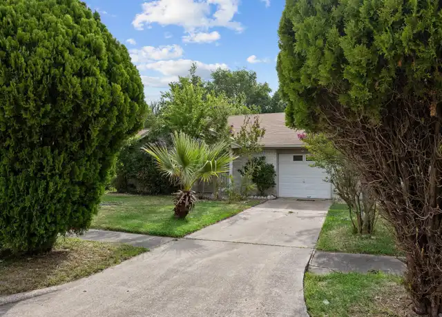 Property at 12634 Monaco Rd Unit 1, Houston, TX, 77070, 2 beds, 1 bath, [object Object]