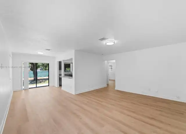 Property at 2457 NE 183rd St Unit 2459, Miami, FL, 33160, 2 beds, 1 bath, [object Object]