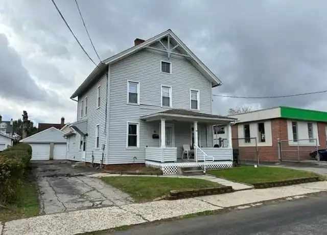 Property at 10 West St Unit 1, New Milford, CT, 06776, 3 beds, 1 bath, [object Object]