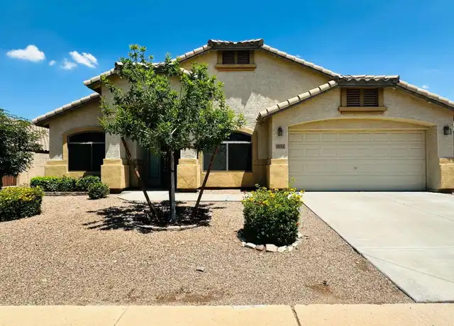 Property at 9954 E Monte Cristo Ave, Scottsdale, AZ, 85260, 4 beds, 2 baths, [object Object]
