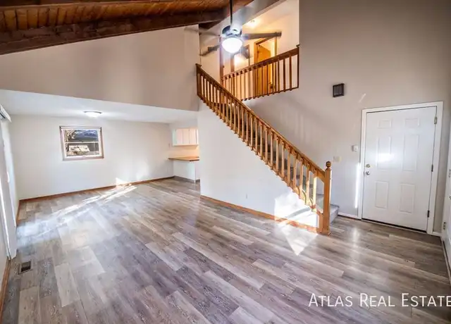 Property at 143 E Longs Peak Ave, Longmont, CO, 80504, 3 beds, 1.5 baths, [object Object]