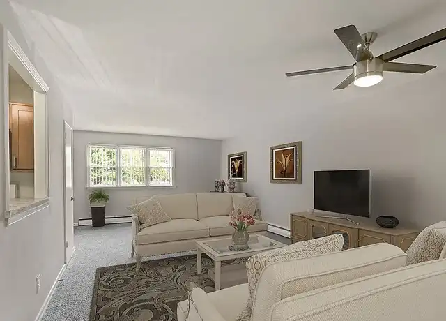 Property at Penn-Weldy - 1300 Pennsylvania Ave, Oreland, PA, 19075, 2 beds, 1 bath, [object Object]