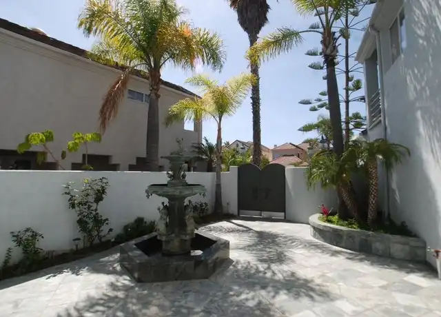 Property at 17 Spinnaker Way Unit Vacation, Coronado, CA, 92118, 4 beds, 4 baths, [object Object]