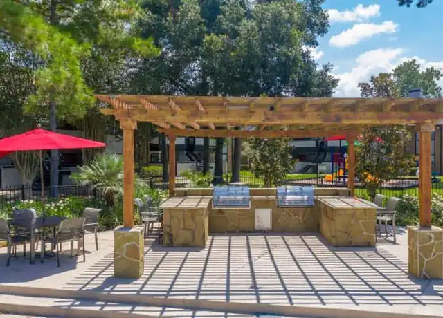Property at 25650 Interstate 45 Unit 2150, Spring, TX, 77386, 2 beds, 2 baths, [object Object]