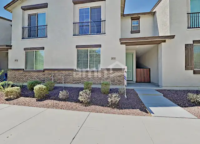 Property at 20737 W Stone Hill Rd, Buckeye, AZ, 85396, 3 beds, 2.5 baths, [object Object]