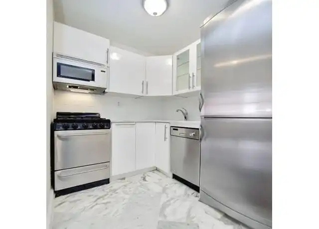 Property at 322 W 14th St, New York, NY, 10014, 1 bed, 1 bath, [object Object]