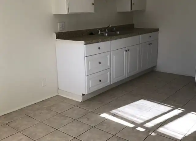 Property at 527 East Avenue Q, Palmdale, CA, 93550, 1 bed, 1 bath, [object Object]