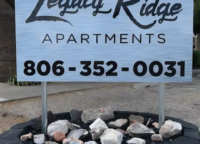 Property at 950 Buena Vista St, Amarillo, TX, 79106, 2 beds, 2 baths, [object Object]