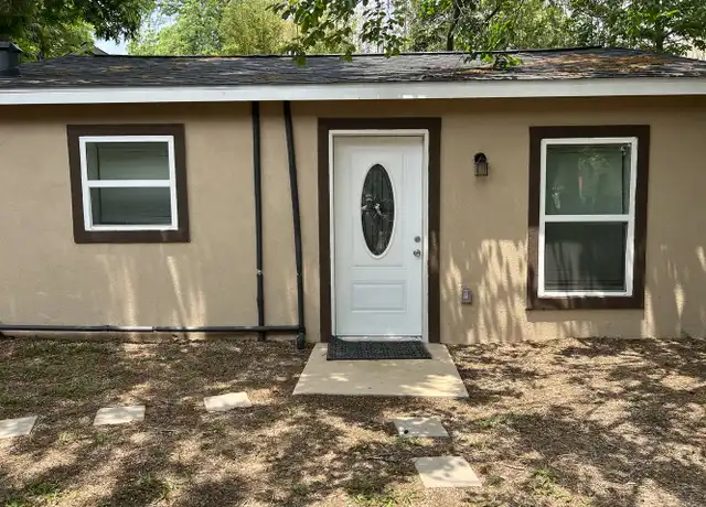 Property at 333 E Woodlawn Ave Unit 2, San Antonio, TX, 78212, 1 bed, 1 bath, [object Object]