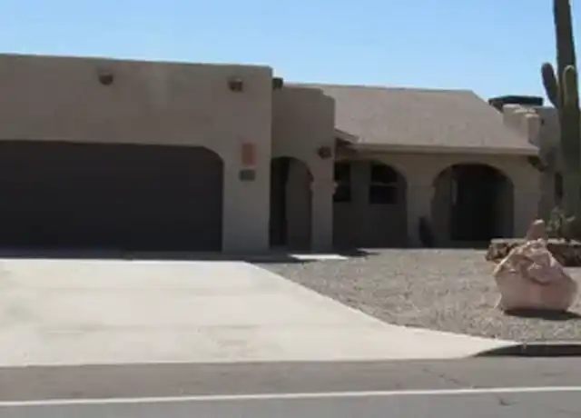 Property at 1021 McCulloch Blvd S, Lake Havasu City, AZ, 86406, 3 beds, 2 baths, [object Object]