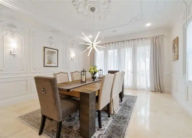 Property at 2650 Bolero Dr Unit 7-2, Naples, FL, 34109, 3 beds, 2 baths, [object Object]