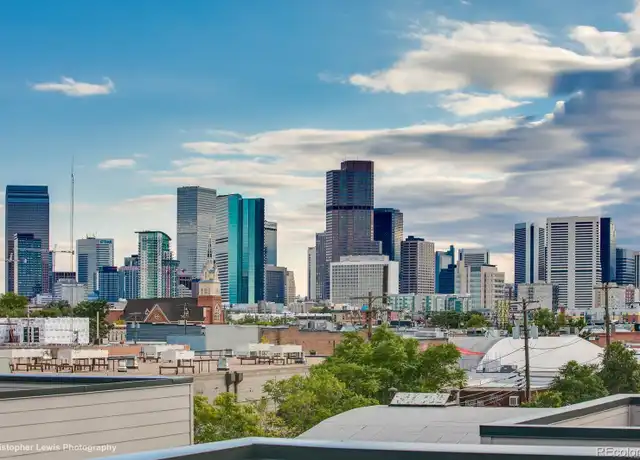 Property at 3016 Blake St, Denver, CO, 80205, 2 beds, 2.5 baths, [object Object]