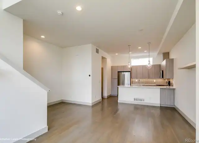 Property at 3016 Blake St, Denver, CO, 80205, 2 beds, 2.5 baths, [object Object]