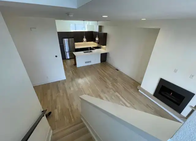 Property at 3016 Blake St, Denver, CO, 80205, 2 beds, 2.5 baths, [object Object]