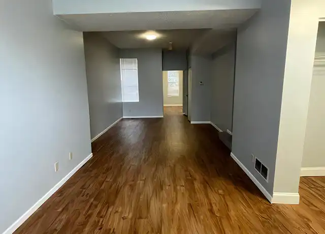 Property at 312 N 26th Ave, Minneapolis, MN, 55411, 3 beds, 1 bath, [object Object]
