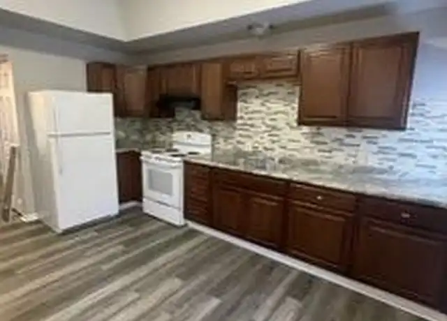 Property at 310 N 26th Ave, Minneapolis, MN, 55411, 3 beds, 1 bath, [object Object]