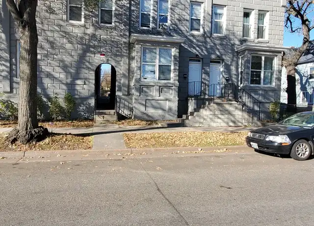 Property at 312 N 26th Ave, Minneapolis, MN, 55411, 3 beds, 1 bath, [object Object]