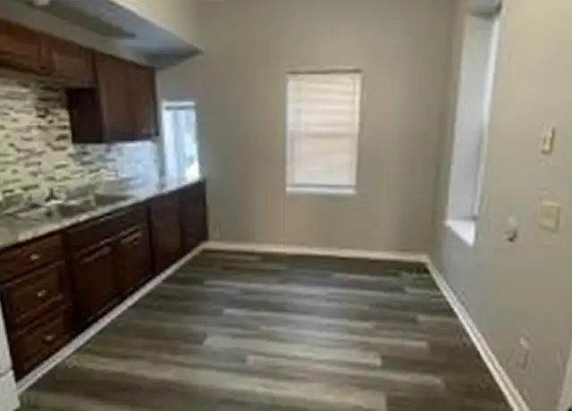 Property at 312 N 26th Ave, Minneapolis, MN, 55411, 3 beds, 1 bath, [object Object]