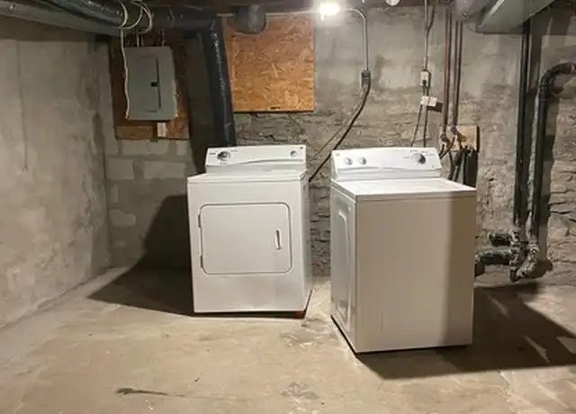 Property at 312 N 26th Ave, Minneapolis, MN, 55411, 3 beds, 1 bath, [object Object]