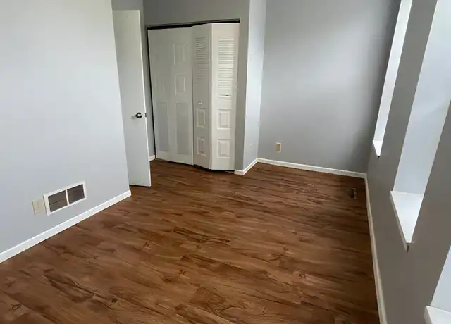 Property at 312 N 26th Ave, Minneapolis, MN, 55411, 3 beds, 1 bath, [object Object]
