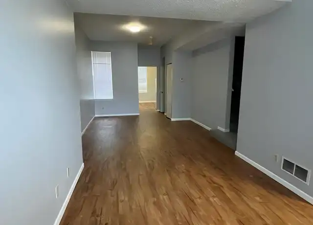 Property at 312 N 26th Ave, Minneapolis, MN, 55411, 3 beds, 1 bath, [object Object]