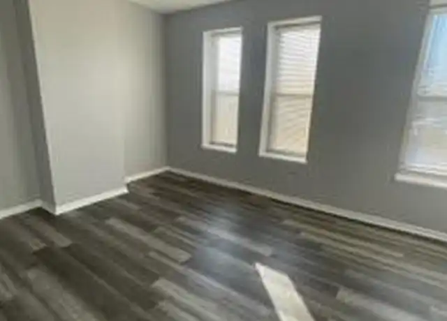 Property at 312 N 26th Ave, Minneapolis, MN, 55411, 3 beds, 1 bath, [object Object]
