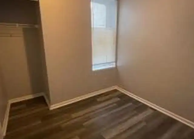 Property at 312 N 26th Ave, Minneapolis, MN, 55411, 3 beds, 1 bath, [object Object]