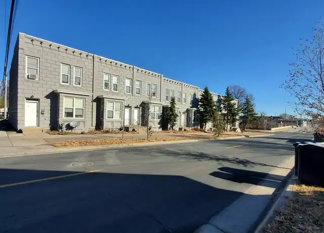 Property at 312 N 26th Ave, Minneapolis, MN, 55411, 3 beds, 1 bath, [object Object]