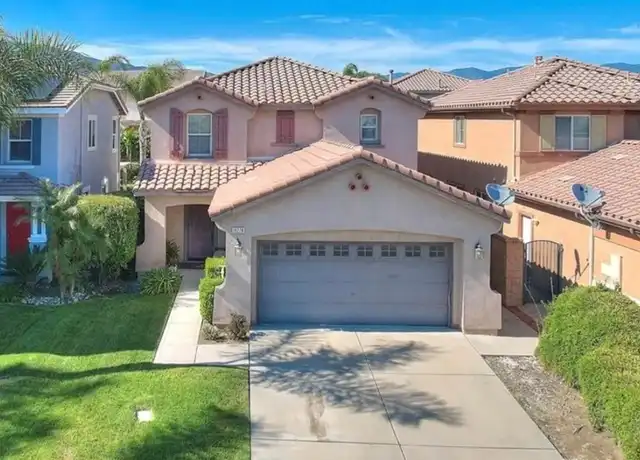 Property at 16278 Pablo Creek Ln, Fontana, CA, 92336, 3 beds, 2.5 baths, [object Object]