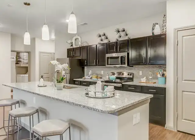 Property at 7740 183A Toll Rd Unit 3-322, Leander, TX, 78641, 3 beds, 2 baths, [object Object]