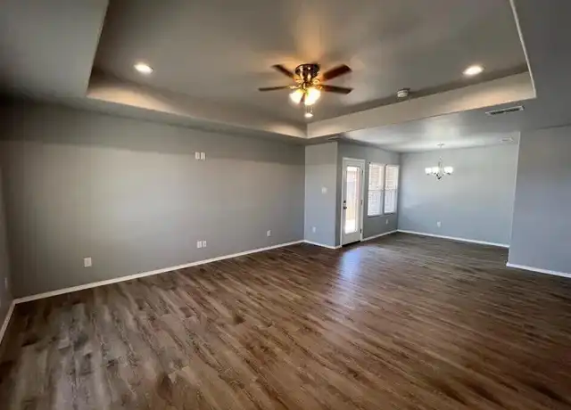 Property at 8420 11th St, Lubbock, TX, 79416, 3 beds, 2 baths, [object Object]