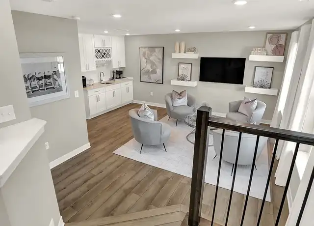 Property at 9340 Benton Dr, Fishers, IN, 46038, 3 beds, 2.5 baths, [object Object]